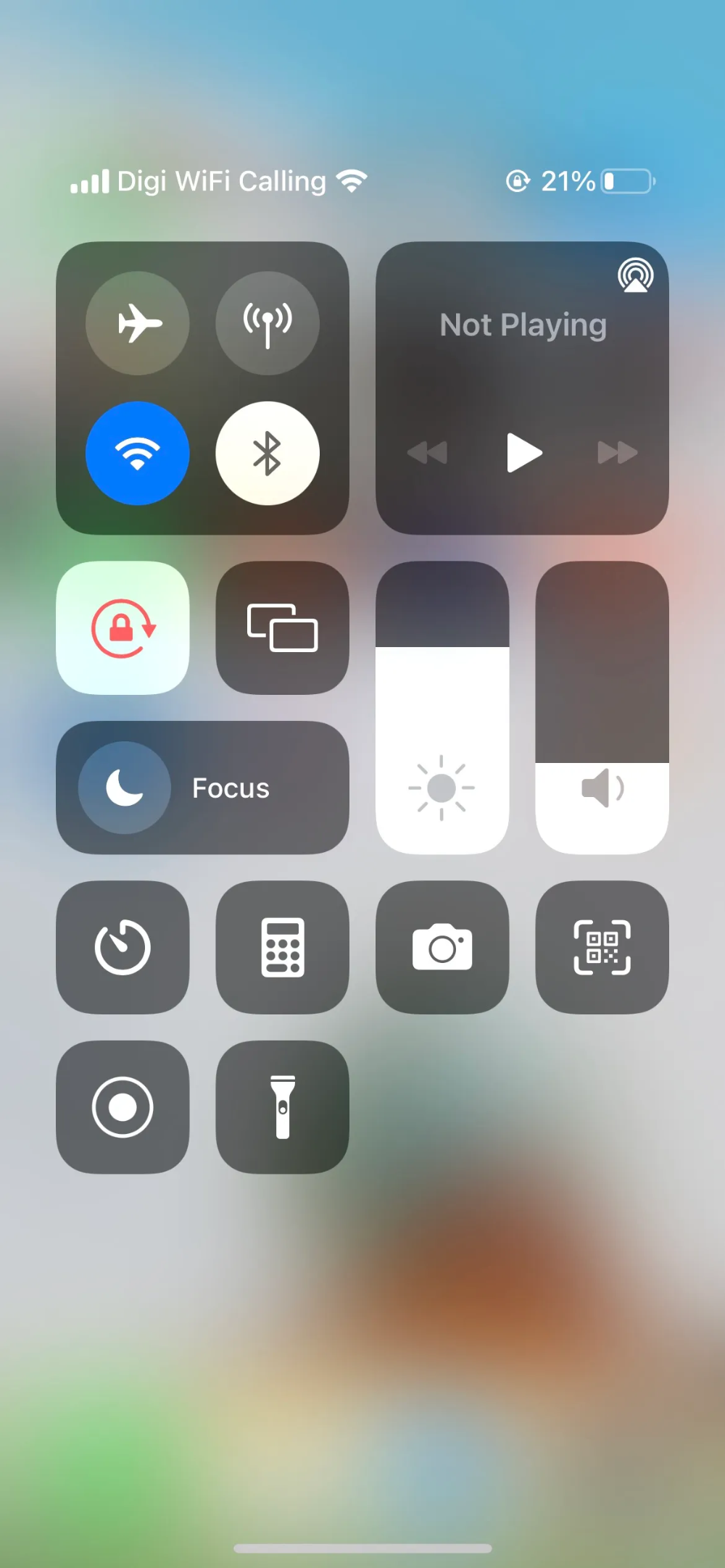 12 Cool iPhone Hacks and Tricks You Need to Try